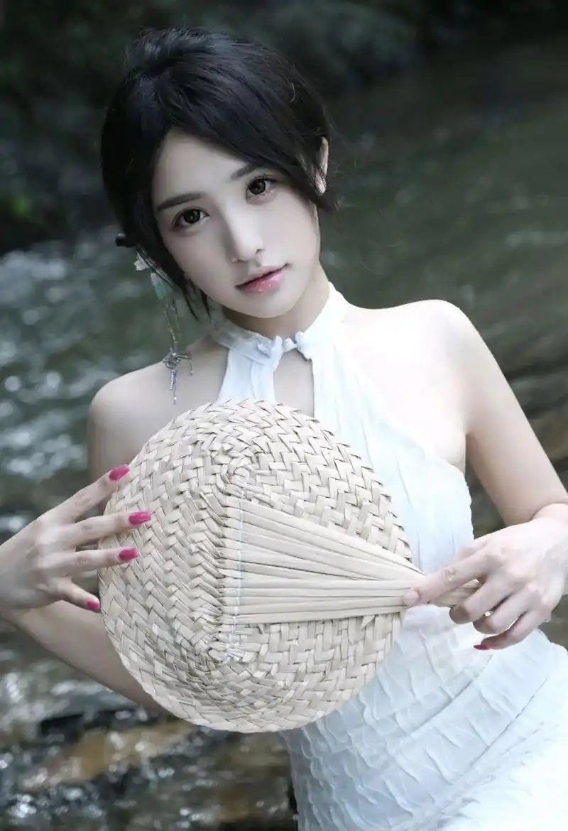 电视剧《狂飙》海报